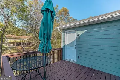 1065 Brown Duck Trail, Lawrenceville, GA 30043 - Photo 5