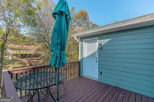 1065 Brown Duck Trail, Lawrenceville, GA 30043 - Photo 5