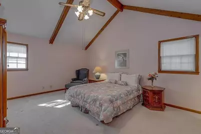 1065 Brown Duck Trail, Lawrenceville, GA 30043 - Photo 15