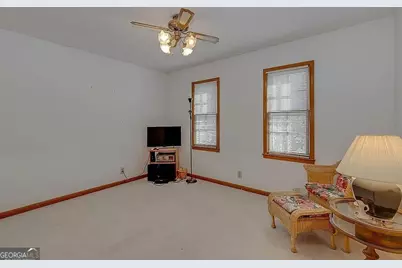 1065 Brown Duck Trail, Lawrenceville, GA 30043 - Photo 17