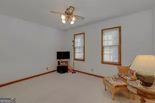 1065 Brown Duck Trail, Lawrenceville, GA 30043 - Photo 17