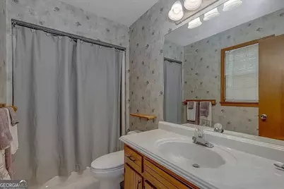 1065 Brown Duck Trail, Lawrenceville, GA 30043 - Photo 11