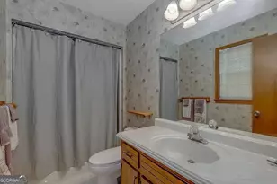1065 Brown Duck Trail, Lawrenceville, GA 30043 - Photo 11