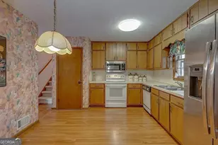 1065 Brown Duck Trail, Lawrenceville, GA 30043 - Photo 7