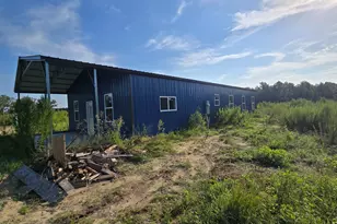 535 Evans St, Soperton, GA 30457 - Photo 3