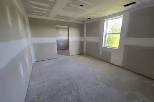 535 Evans St, Soperton, GA 30457 - Photo 13