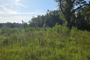 535 Evans St, Soperton, GA 30457 - Photo 7