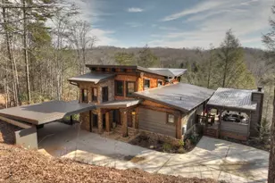 188 Paul Dr, Blue Ridge, GA 30513 - Photo 13