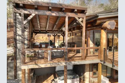 188 Paul Drive, Blue Ridge, GA 30513 - Photo 71