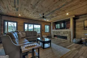 188 Paul Dr, Blue Ridge, GA 30513 - Photo 55