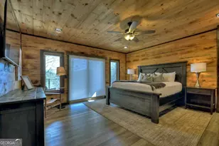 188 Paul Dr, Blue Ridge, GA 30513 - Photo 9