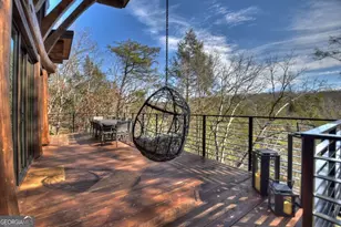 188 Paul Dr, Blue Ridge, GA 30513 - Photo 43