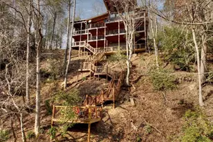 188 Paul Dr, Blue Ridge, GA 30513 - Photo 3