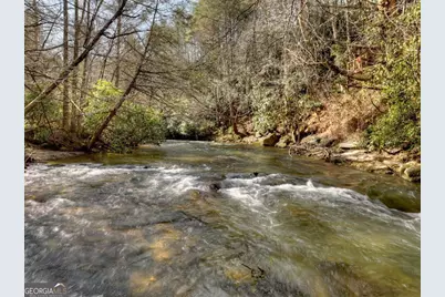 188 Paul Drive, Blue Ridge, GA 30513 - Photo 65