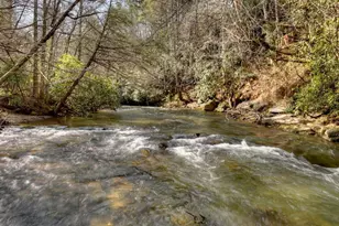 188 Paul Dr, Blue Ridge, GA 30513 - Photo 65