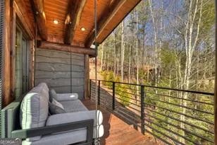 188 Paul Dr, Blue Ridge, GA 30513 - Photo 69