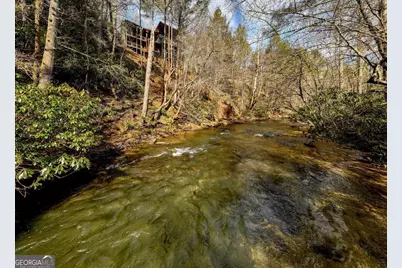 188 Paul Drive, Blue Ridge, GA 30513 - Photo 5
