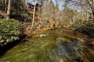 188 Paul Dr, Blue Ridge, GA 30513 - Photo 5