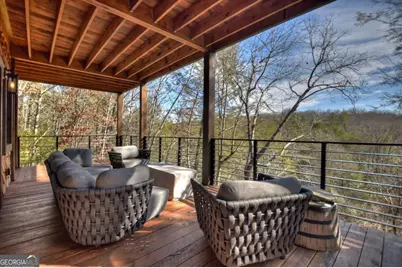 188 Paul Drive, Blue Ridge, GA 30513 - Photo 29