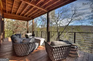 188 Paul Dr, Blue Ridge, GA 30513 - Photo 29