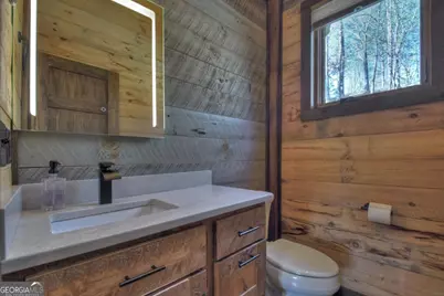 188 Paul Drive, Blue Ridge, GA 30513 - Photo 11