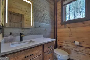 188 Paul Dr, Blue Ridge, GA 30513 - Photo 11