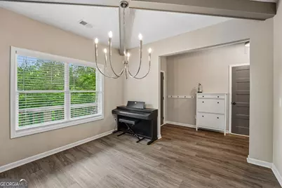 119 Landon Drive, Whitesburg, GA 30185 - Photo 11