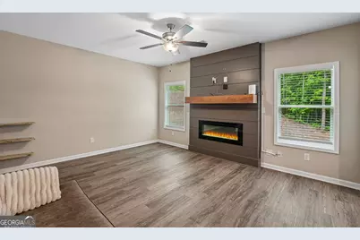 119 Landon Drive, Whitesburg, GA 30185 - Photo 3