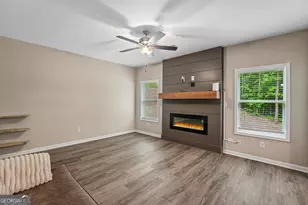 119 Landon Dr, Whitesburg, GA 30185 - Photo 3