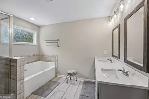 119 Landon Dr, Whitesburg, GA 30185 - Photo 23
