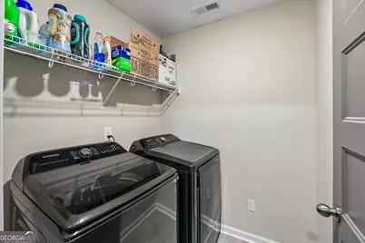 119 Landon Drive, Whitesburg, GA 30185 - Photo 25