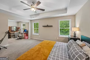 119 Landon Dr, Whitesburg, GA 30185 - Photo 19