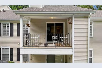 825 Ridgefield Drive, Peachtree City, GA 30269 - Photo 21