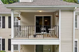 825 Ridgefield Dr, Peachtree City, GA 30269 - Photo 21