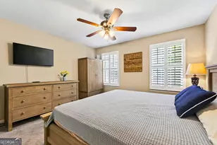 825 Ridgefield Dr, Peachtree City, GA 30269 - Photo 13
