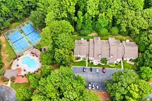 825 Ridgefield Dr, Peachtree City, GA 30269 - Photo 3