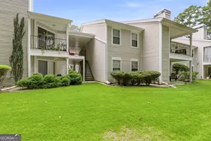 825 Ridgefield Dr, Peachtree City, GA 30269 - Photo 23