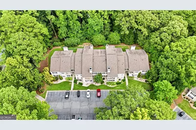 825 Ridgefield Drive, Peachtree City, GA 30269 - Photo 25