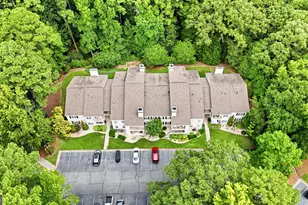 825 Ridgefield Dr, Peachtree City, GA 30269 - Photo 25