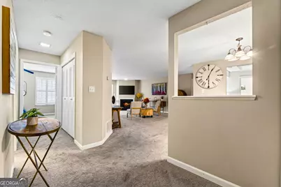 825 Ridgefield Drive, Peachtree City, GA 30269 - Photo 5