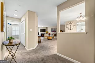 825 Ridgefield Dr, Peachtree City, GA 30269 - Photo 5