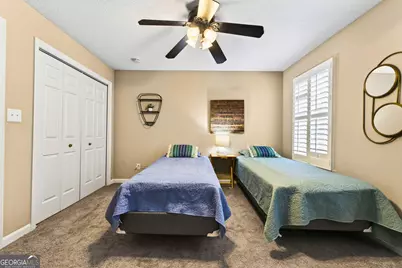 825 Ridgefield Drive, Peachtree City, GA 30269 - Photo 17