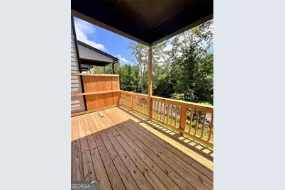 1161 Dahlonega Highway #11, Cumming, GA 30040 - Photo 19
