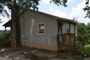 2200 Price Rd, Martin, GA 30557 - Photo 1
