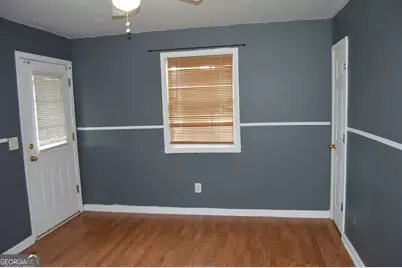 2200 Price Road, Martin, GA 30557 - Photo 3