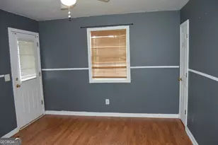 2200 Price Rd, Martin, GA 30557 - Photo 3