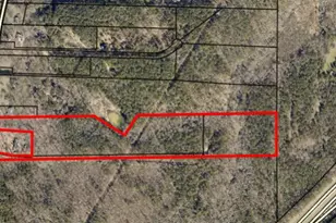 0 Patillo Rd, Lagrange, GA 30240 - Photo 1