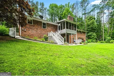2690 Hideaway Hills Lane SW, Powder Springs, GA 30127 - Photo 39