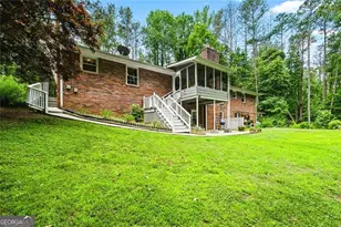 2690 Hideaway Hills Ln S W, Powder Springs, GA 30127 - Photo 39