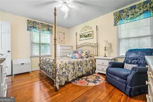2690 Hideaway Hills Ln S W, Powder Springs, GA 30127 - Photo 19